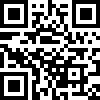 https://fr.abna24.com/xb3K6