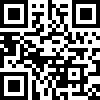 https://fr.abna24.com/xdmRP