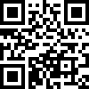 https://fr.abna24.com/xb4Yf