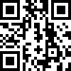 https://fr.abna24.com/x77v7