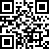 https://fr.abna24.com/xd45m