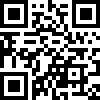 https://fr.abna24.com/xhRw3