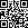 https://fr.abna24.com/xkkXP