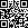 https://fr.abna24.com/xkZqx