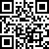 https://fr.abna24.com/x3wKN