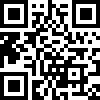https://fr.abna24.com/xhK7z