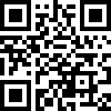 https://fr.abna24.com/xm2FR