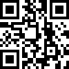 https://fr.abna24.com/xjK5Z