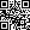 https://fr.abna24.com/xj3x8