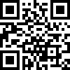 https://fr.abna24.com/xhkvc