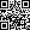 https://fr.abna24.com/xjNwZ