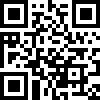 https://fr.abna24.com/xd8Qs