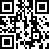 https://fr.abna24.com/x7fjp