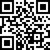 https://fr.abna24.com/xdp6K