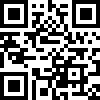 https://fr.abna24.com/x3YNy