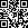https://fr.abna24.com/x3NwR