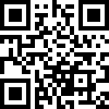 https://fr.abna24.com/xb7qt