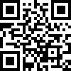 https://fr.abna24.com/xcChS