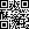https://fr.abna24.com/xbfVJ