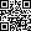 https://fr.abna24.com/xcLFT