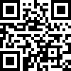 https://fr.abna24.com/x7FJ3
