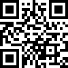 https://fr.abna24.com/xb4CJ