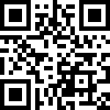 https://fr.abna24.com/x7wPj