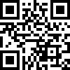 https://fr.abna24.com/xcLpn