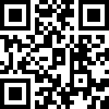 https://fr.abna24.com/xkNYL