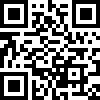 https://fr.abna24.com/xcvgk