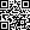 https://fr.abna24.com/x6kLM
