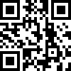 https://fr.abna24.com/x5RRH