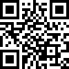 https://fr.abna24.com/xccbz