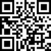 https://fr.abna24.com/x5PrX
