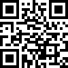 https://fr.abna24.com/xm2C2
