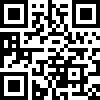 https://fr.abna24.com/xddVB