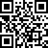 https://fr.abna24.com/xcZnR