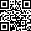 https://fr.abna24.com/xcH44