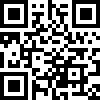 https://fr.abna24.com/x93Yp
