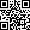 https://fr.abna24.com/xc8w8