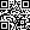 https://fr.abna24.com/x9BSv