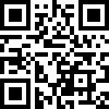 https://fr.abna24.com/x5XNV