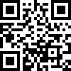 https://fr.abna24.com/xk7wV