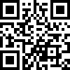 https://fr.abna24.com/xjwwX