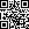 https://fr.abna24.com/xk8mj