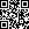 https://fr.abna24.com/xcYkQ