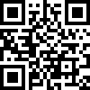 https://fr.abna24.com/xdm9h