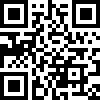 https://fr.abna24.com/xdspR