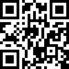 https://fr.abna24.com/xddpW