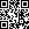 https://fr.abna24.com/x53C6